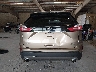 2FMPK3J91LB****** Wrecked 2020 Ford Edge