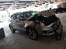 2FMPK3J91LB****** Salvage and Wrecked 2020 Ford Edge in Chattanooga