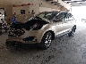 2FMPK3J91LB****** Used and Repairable 2020 Ford Edge in Chattanooga