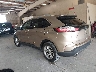 2FMPK3J91LB****** Salvage and Repairable 2020 Ford Edge in Chattanooga