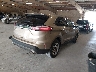 2FMPK3J91LB****** Salvage and Wrecked 2020 Ford Edge in Tennessee State