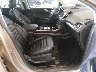 2FMPK3J91LB****** Used and Repairable 2020 Ford Edge in Tennessee State