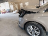 2FMPK3J91LB****** Salvage and Repairable 2020 Ford Edge in Tennessee State