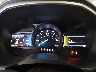 2FMPK3J91LB****** Salvage 2020 Ford Edge in Chattanooga