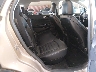 2FMPK3J91LB****** Wrecked 2020 Ford Edge in Chattanooga
