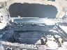 ZACCJBBB2JP****** Repairable 2018 Jeep Renegade in Indianapolis