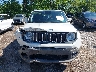ZACCJBBB2JP****** Wrecked 2018 Jeep Renegade in Indiana State