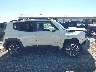 ZACCJBBB2JP****** Used 2018 Jeep Renegade in Indiana State