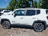 ZACCJBBB2JP****** Repairable 2018 Jeep Renegade in Indiana State