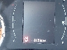 ZACCJBBB2JP****** Salvage 2018 Jeep Renegade