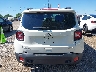 ZACCJBBB2JP****** Wrecked 2018 Jeep Renegade