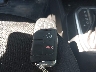 ZACCJBBB2JP****** Salvage 2018 Jeep Renegade in Indiana State