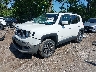 ZACCJBBB2JP****** Used and Repairable 2018 Jeep Renegade in Indianapolis