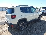 ZACCJBBB2JP****** Salvage and Wrecked 2018 Jeep Renegade in Indiana State