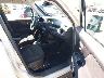 ZACCJBBB2JP****** Used and Repairable 2018 Jeep Renegade in Indiana State