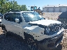 ZACCJBBB2JP****** Salvage and Repairable 2018 Jeep Renegade in Indiana State