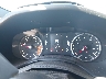 ZACCJBBB2JP****** Salvage 2018 Jeep Renegade in Indianapolis