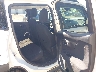 ZACCJBBB2JP****** Wrecked 2018 Jeep Renegade in Indianapolis