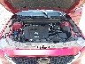 JM3KFBAM4P0****** Repairable 2023 Mazda CX-5 in Gulf Coast