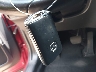 JM3KFBAM4P0****** Salvage 2023 Mazda CX-5 in Mississippi State