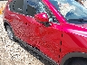 JM3KFBAM4P0****** Repairable 2023 Mazda CX-5 in Mississippi State