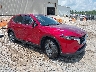 JM3KFBAM4P0****** Salvage and Wrecked 2023 Mazda CX-5 in Gulf Coast