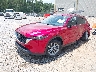JM3KFBAM4P0****** Used and Repairable 2023 Mazda CX-5 in Gulf Coast