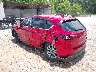 JM3KFBAM4P0****** Salvage and Repairable 2023 Mazda CX-5 in Gulf Coast