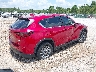 JM3KFBAM4P0****** Salvage and Wrecked 2023 Mazda CX-5 in Mississippi State