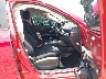 JM3KFBAM4P0****** Used and Repairable 2023 Mazda CX-5 in Mississippi State