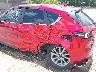 JM3KFBAM4P0****** Salvage and Repairable 2023 Mazda CX-5 in Mississippi State