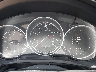 JM3KFBAM4P0****** Salvage 2023 Mazda CX-5 in Gulf Coast