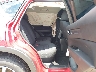 JM3KFBAM4P0****** Wrecked 2023 Mazda CX-5 in Gulf Coast