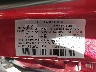JM3KFBAM4P0****** Used 2023 Mazda CX-5 in Gulf Coast