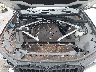 5UXCW2C05N9****** Reparables 2022 BMW X7 en Atlanta South
