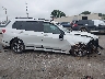 5UXCW2C05N9****** Usados 2022 BMW X7 en Estado de Georgia