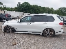 5UXCW2C05N9****** Reparables 2022 BMW X7 en Estado de Georgia