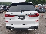 5UXCW2C05N9****** Destrozados 2022 BMW X7