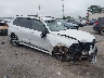 5UXCW2C05N9****** Salvamento y Destrozados 2022 BMW X7 en Atlanta South