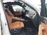 5UXCW2C05N9****** Usados y Reparables 2022 BMW X7 en Estado de Georgia