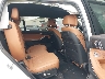 5UXCW2C05N9****** Destrozados 2022 BMW X7 en Atlanta South