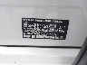 5UXCW2C05N9****** Usados 2022 BMW X7 en Atlanta South