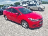 1G1BE5SM6G7****** Salvage and Wrecked 2016 Chevrolet Cruze in Indianapolis South