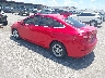 1G1BE5SM6G7****** Salvage and Repairable 2016 Chevrolet Cruze in Indianapolis South