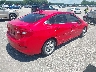 1G1BE5SM6G7****** Salvage and Wrecked 2016 Chevrolet Cruze in Indiana State