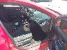 1G1BE5SM6G7****** Used and Repairable 2016 Chevrolet Cruze in Indiana State