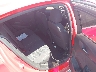 1G1BE5SM6G7****** Wrecked 2016 Chevrolet Cruze in Indianapolis South