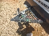 5ZT2CXHC5SL****** Repairable 2025 Coachmen Apex in Rec Rides Online Exclusive