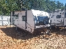 5ZT2CXHC5SL****** Salvage and Wrecked 2025 Coachmen Apex in Rec Rides Online Exclusive
