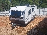 5ZT2CXHC5SL****** Used and Repairable 2025 Coachmen Apex in Rec Rides Online Exclusive